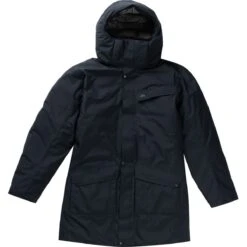 Mountain Equipment Altai Parka - Women's 10 Mountain Equipment Altai Parka - Women's -Patagonia Shop BLA 25