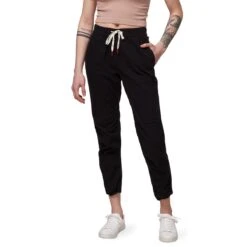 Topo Designs Dirt Pant - Women's 23 Topo Designs Dirt Pant - Women's -Patagonia Shop BLA 29