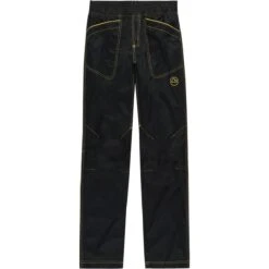 La Sportiva Roots Pant - Men's -Patagonia Shop BLA 3