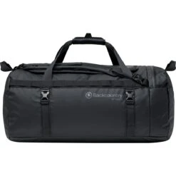 All Around 60L Duffel -Patagonia Shop BLA 30