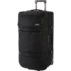 Dakine Split Roller 110L Gear Bag -Patagonia Shop BLA 32