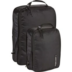 Eagle Creek Pack-It Isolate Compression Cube Set -Patagonia Shop BLA 36