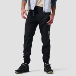 Slickrock Pant - Men's -Patagonia Shop BLA 37