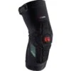 G-Form Pro Rugged Knee Pad -Patagonia Shop BLA 40