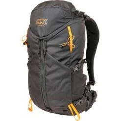 Mystery Ranch Coulee 20L Backpack -Patagonia Shop BLA 41