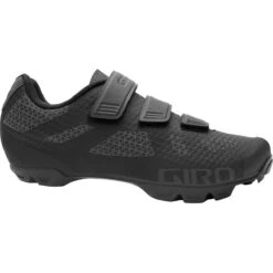 Giro Ranger Cycling Shoe - Men's -Patagonia Shop BLA 44