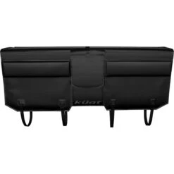 Kuat HUK Tailgate Pad - Curved