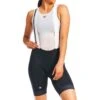 Giordana SilverLine Bib Short - Women's -Patagonia Shop BLA 52