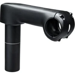 Cervelo Alloy Stem -Patagonia Shop BLA 59