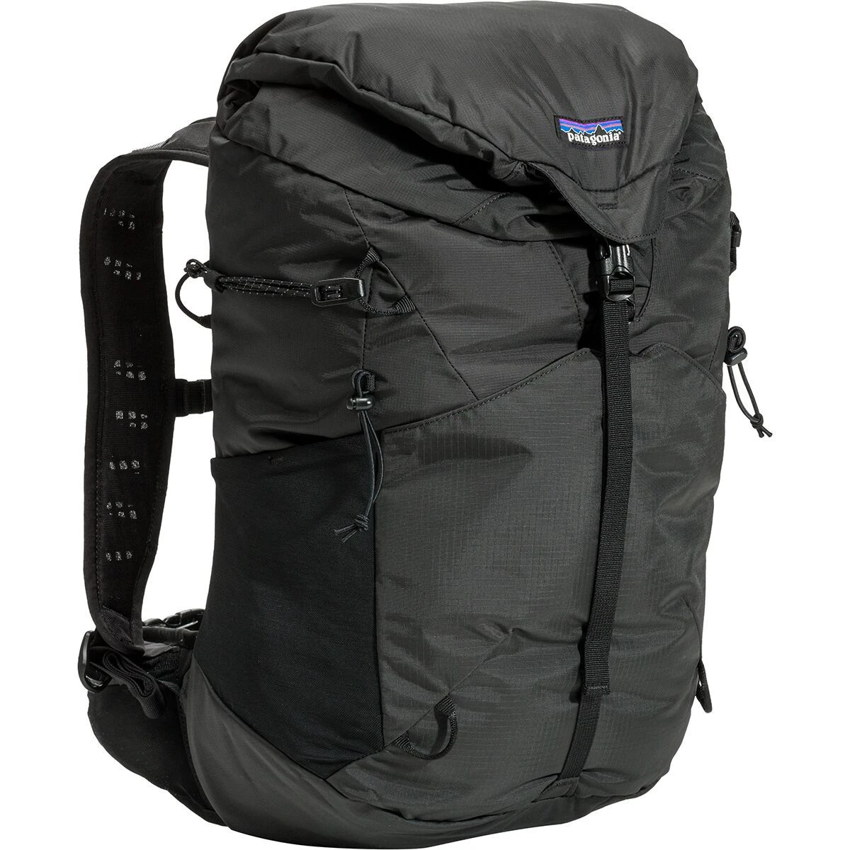 Patagonia Altvia 28L Backpack 3 Patagonia Altvia 28L Backpack