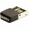 Saris ANT+ USB 1 Saris ANT+ USB -Patagonia Shop BLA 62
