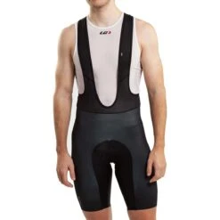 Louis Garneau Lgneer Bib Short - Men's -Patagonia Shop BLA 65