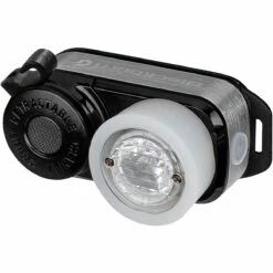 Blackburn Outpost Bike And Camp Light -Patagonia Shop BLA 66