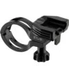 Lezyne Handle Bar Mount -Patagonia Shop BLA 70