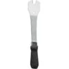 Pro Team Pedal Wrench 1 Pro Team Pedal Wrench -Patagonia Shop BLA 71