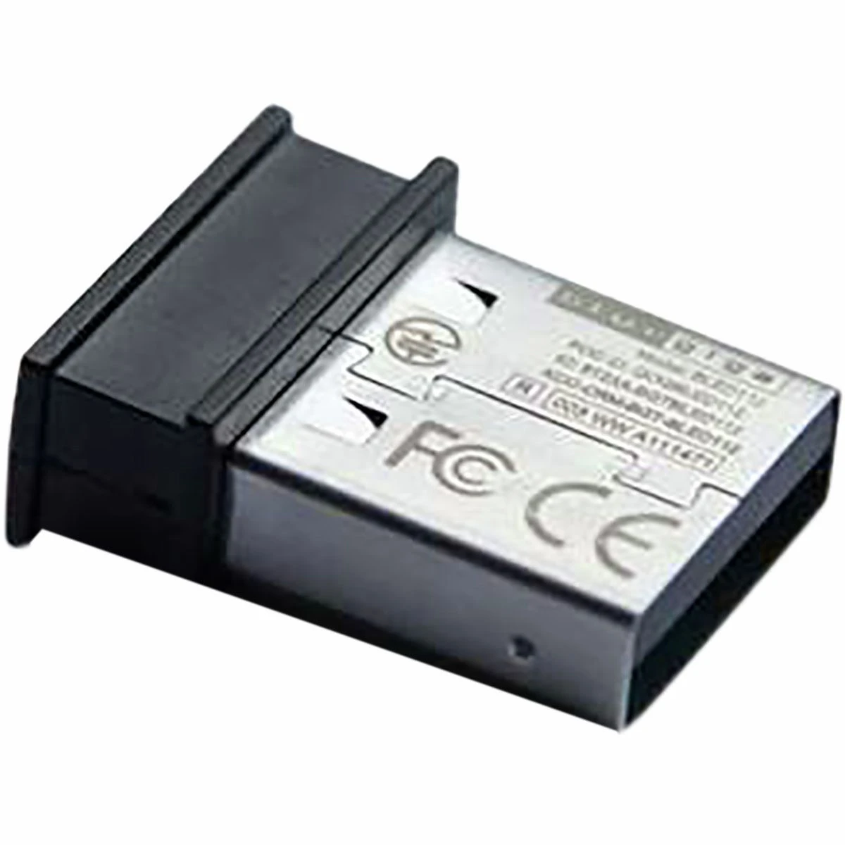 Saris BlueGiga USB Dongle 3 Saris BlueGiga USB Dongle