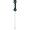 Park Tool DSD-4 Flatblade Derailleur Screwdriver 2 Park Tool DSD-4 Flatblade Derailleur Screwdriver -Patagonia Shop BLA 74