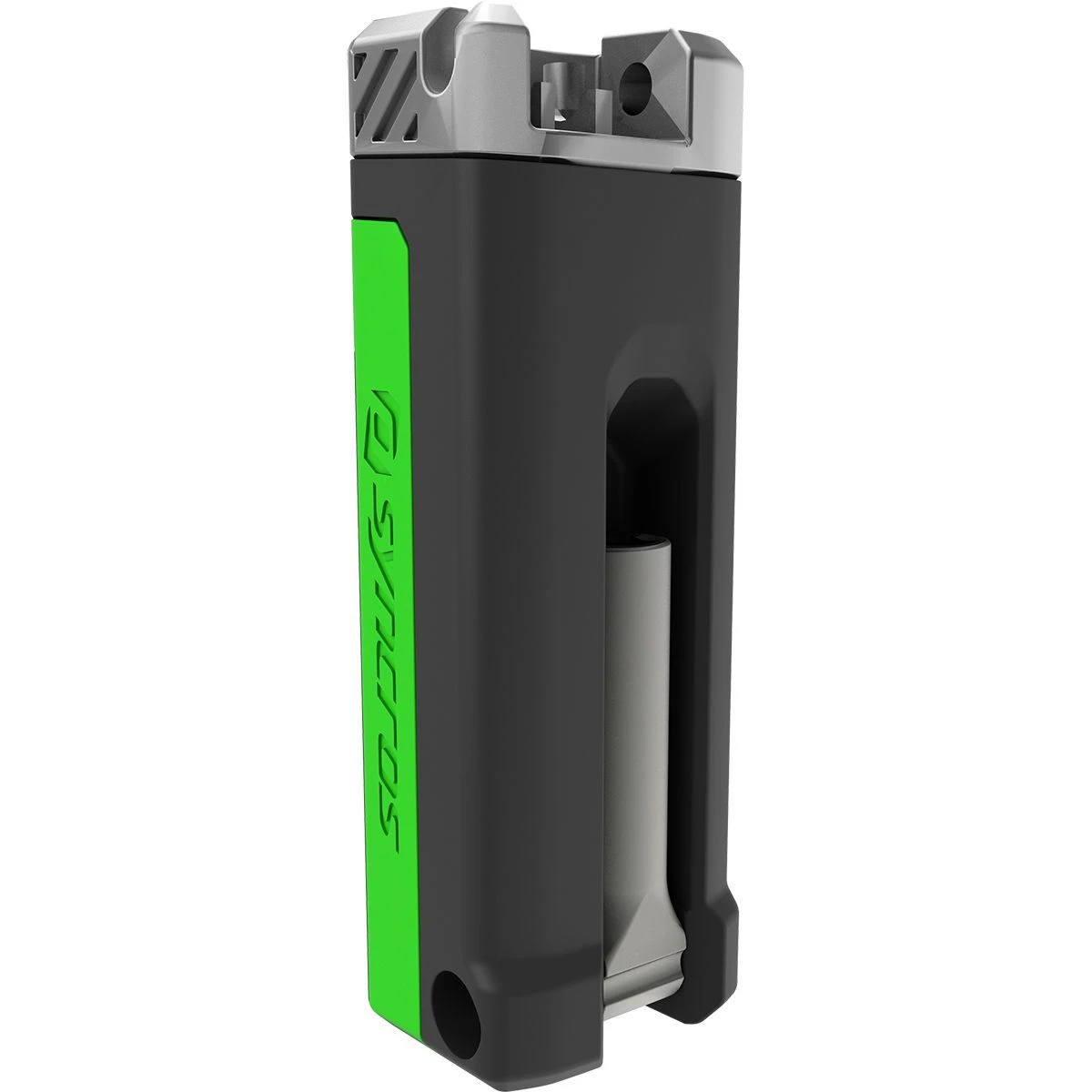 SYNCROS Multi-Tool Greenslide 11CT 3 SYNCROS Multi-Tool Greenslide 11CT