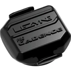 Lezyne Pro Cadence Sensor -Patagonia Shop BLA 79