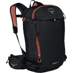 Sopris 30L Backpack - Women's