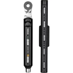 Topeak Ratchet Stick 13 Topeak Ratchet Stick -Patagonia Shop BLA 81