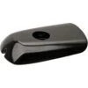 Cervelo CS026 Aero Stem Cap -Patagonia Shop BLA 82
