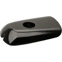 Cervelo CS026 Aero Stem Cap