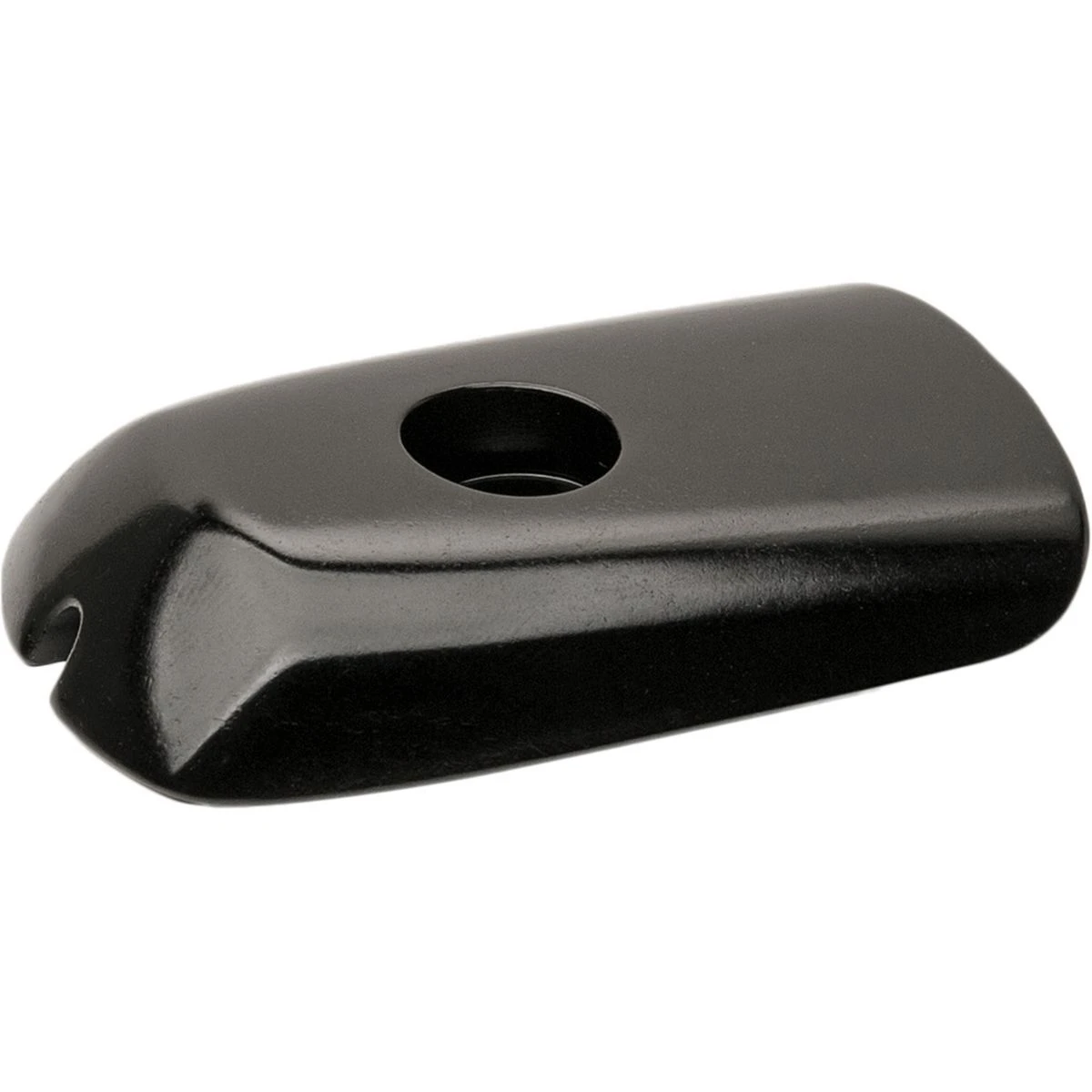 Cervelo CS026 Aero Stem Cap 3 Cervelo CS026 Aero Stem Cap