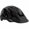 KASK Caipi Bike Helmet - Men's -Patagonia Shop BLA 83