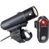 Kryptonite Street F-300 And Avenue R-30 Light Combo -Patagonia Shop BLA 84