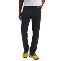 Outdoor Research Ferrosi Pant - Men's -Patagonia Shop BLA 9