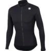 Sportful Fiandre Light Norain Jacket - Men's -Patagonia Shop BLA 90