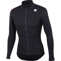 Sportful Fiandre Light Norain Jacket - Men's