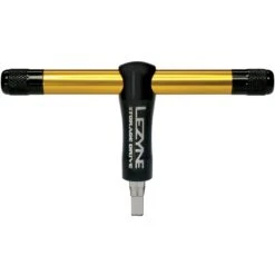 Lezyne Storage Drive -Patagonia Shop BLA 92