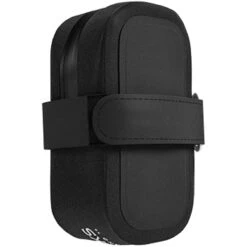 BROOKS ENGLAND Scape Saddle Pocket Bag -Patagonia Shop BLA 93