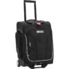 Scicon Cabin Trolley -Patagonia Shop BLA 95