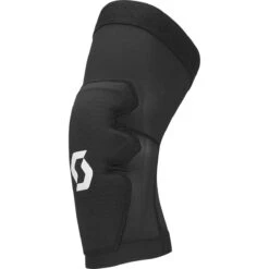 Scott Mission Evo Knee Pads -Patagonia Shop BLA 96