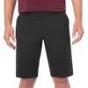 Giro Venture Short II - Men's