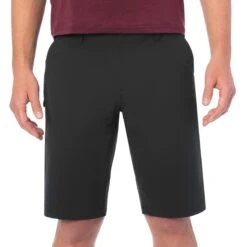 Giro Venture Short II - Men's