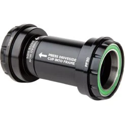 Cane Creek Hellbender 70 PF30 Bottom Bracket -Patagonia Shop BLAANO 2