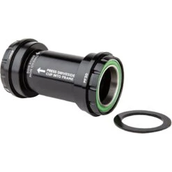 Cane Creek Hellbender 70 PFDUB Bottom Bracket