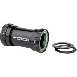 Cane Creek Hellbender 70 BB30 Bottom Bracket -Patagonia Shop BLAANO D1