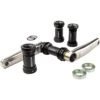 Cane Creek Hellbender 70 PF30 Bottom Bracket