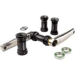 Cane Creek Hellbender 70 BB30 Bottom Bracket