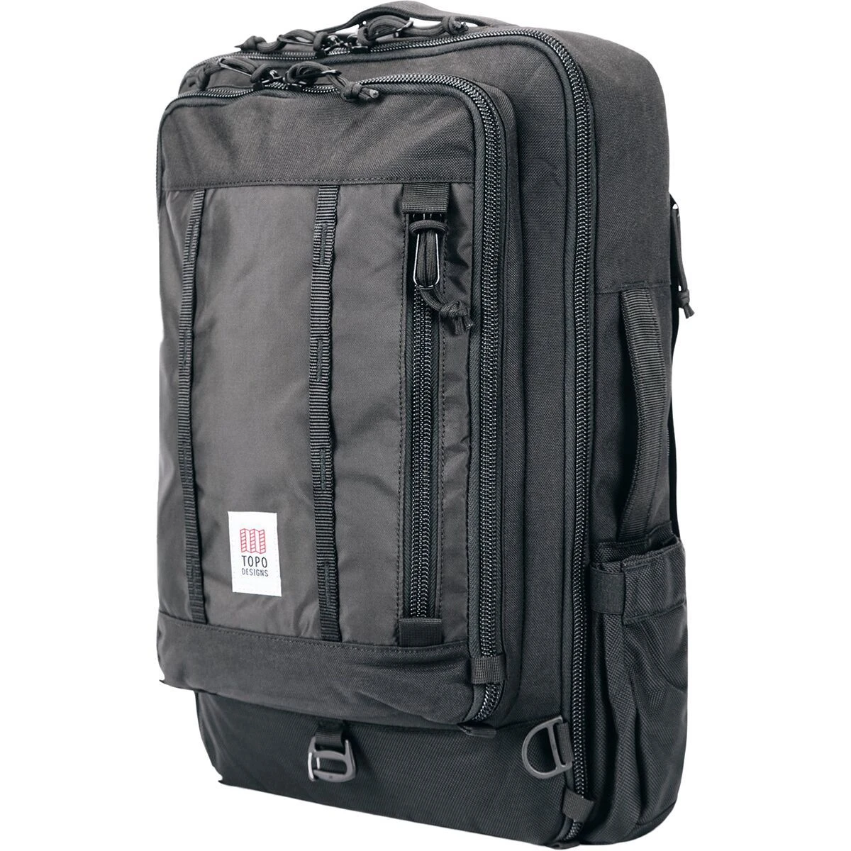 Topo Designs Global Travel 30L Bag 5 Topo Designs Global Travel 30L Bag - Image 3