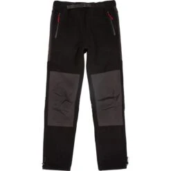 Topo Designs Fleece Pant - Women's