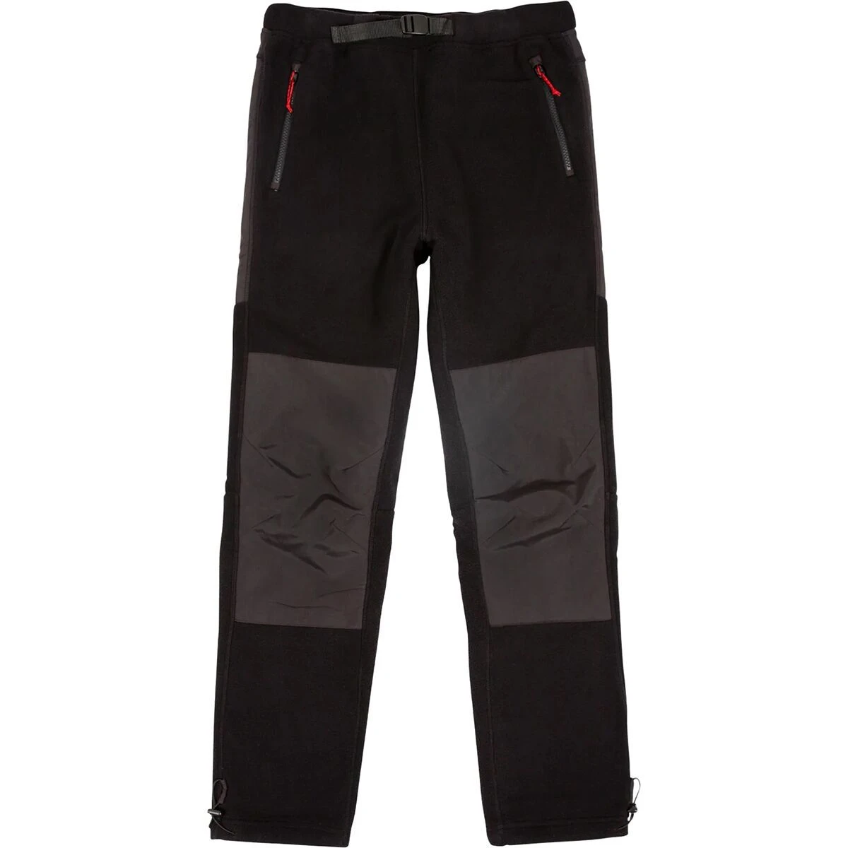 Topo Designs Fleece Pant - Women's 3 Topo Designs Fleece Pant - Women's