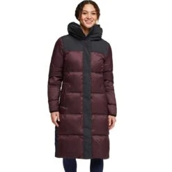 Cotopaxi Solazo Down Parka - Women's -Patagonia Shop BLABLAIRI