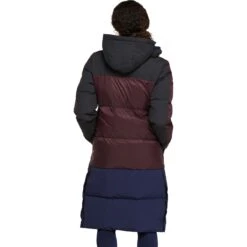 Cotopaxi Solazo Down Parka - Women's