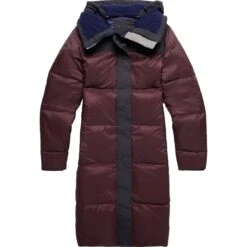 Cotopaxi Solazo Down Parka - Women's -Patagonia Shop BLABLAIRI D2